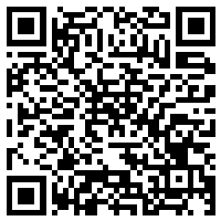 QR Code for bitcoin:bitcoin:bitcoin:litecoin:MSJefKL4unMfdimUt3B2TfxCW1ro7p2ZWc