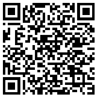 QR Code for bitcoin:bitcoin:bitcoin:litecoin:MSJf6bfmNky37UGttq5RnuFsmvcc2jTmXe