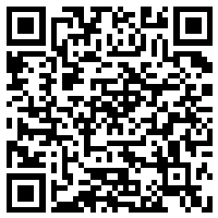 QR Code for bitcoin:bitcoin:bitcoin:litecoin:MSJhBcJbJ49jsEQUDSPT3W8jtaGVA8sEhP