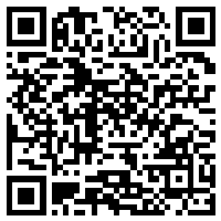 QR Code for bitcoin:bitcoin:bitcoin:litecoin:MSJsJCdALLoiCStkPxwxx3Rkh1UZN8dZLG