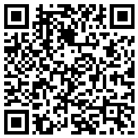 QR Code for bitcoin:bitcoin:bitcoin:litecoin:MSJufUCjh1Pyvusuf9Q8XVt2fvSPQY2WWF