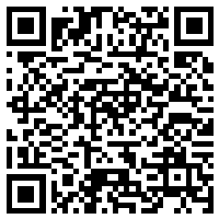 QR Code for bitcoin:bitcoin:bitcoin:litecoin:MSJvAeLFCfRq3fbUL3Ac8GhNDzo1ft1Tyo