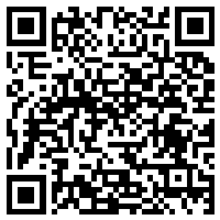 QR Code for bitcoin:bitcoin:bitcoin:litecoin:MSJvB2XRTdWXnPHTQMwUK2ZPQdzwCVignS