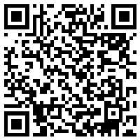 QR Code for bitcoin:bitcoin:bitcoin:litecoin:MSJvJE3cbbeDujgwPoTkSCg444Lkfesf7F