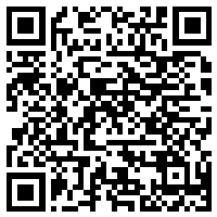 QR Code for bitcoin:bitcoin:bitcoin:litecoin:MSJyqAbMEKHTUmy6S6VC157uALwnaPbGLi