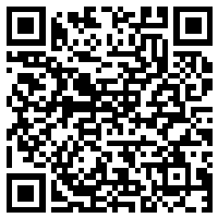 QR Code for bitcoin:bitcoin:bitcoin:litecoin:MSK2vvWdeqkP64UE5fdJCvLEWGYXkPdor8