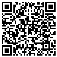 QR Code for bitcoin:bitcoin:bitcoin:litecoin:MSK3E4PLJjTvbTvMYngQh6nSWk8g6FAK4N