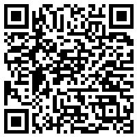 QR Code for bitcoin:bitcoin:bitcoin:litecoin:MSK8MfrWoLdNBbS53RRTna3dPg2bkNTDT1