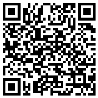 QR Code for bitcoin:bitcoin:bitcoin:litecoin:MSK9oFAkcT6zQQXw9Fb39D7yYSPsDisrnR