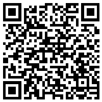 QR Code for bitcoin:bitcoin:bitcoin:litecoin:MSKC3HcMtv3e996CHcnTUthb6V8PRPAk8b