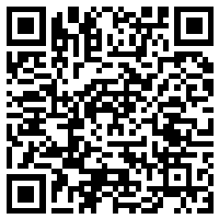 QR Code for bitcoin:bitcoin:bitcoin:litecoin:MSKCmENfL6LSaDPsadRUhMnHAJJDZvRDLn