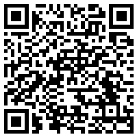 QR Code for bitcoin:bitcoin:bitcoin:litecoin:MSKEVLLTgbbFaEYghUNeY4k2D7mrdtYG7d