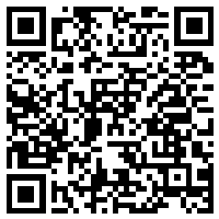 QR Code for bitcoin:bitcoin:bitcoin:litecoin:MSKEWeyTDRNhcZY1NWdTJcvLc8AnSYHuSL