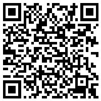 QR Code for bitcoin:bitcoin:bitcoin:litecoin:MSKKdYFazMj6CFLPRwhSERPP4JE3SAGKFf