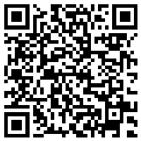 QR Code for bitcoin:bitcoin:bitcoin:litecoin:MSKMfRMVTUruKC3n6M62tbcCjfdnGGzHXp