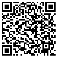 QR Code for bitcoin:bitcoin:bitcoin:litecoin:MSKQDM6bH7rqutvxYjcvC9QkKsfksRWH41