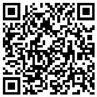 QR Code for bitcoin:bitcoin:bitcoin:litecoin:MSKSLQXDVTmahu4zBbq86F6bLARxZfaXrt
