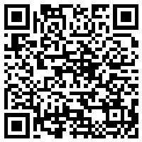 QR Code for bitcoin:bitcoin:bitcoin:litecoin:MSKSdCskuso5DeN7Ru3Sd4j8jTbfLB7QJD