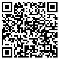 QR Code for bitcoin:bitcoin:bitcoin:litecoin:MSKWWuLyPyWwZcZ1C1cmtVUfepvfbyQrsS