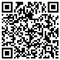 QR Code for bitcoin:bitcoin:bitcoin:litecoin:MSKX2cbTAY9PSqA5it6oipc3oZDCMP5bJ4