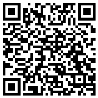 QR Code for bitcoin:bitcoin:bitcoin:litecoin:MSKYahaM7YoaAZFTeL8MPbeV8YDiCBz79X