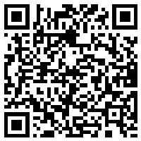 QR Code for bitcoin:bitcoin:bitcoin:litecoin:MSKac2CH6ddJXU26T7emw7Dd1VA4U3Rzzi