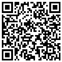 QR Code for bitcoin:bitcoin:bitcoin:litecoin:MSKeJCENcLfL2RSm6YcvizbVBGYqqstMk8