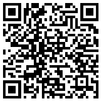 QR Code for bitcoin:bitcoin:bitcoin:litecoin:MSKfbaDppgAxFnYSSq3Tqzfbv7PH2GuA1L