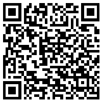QR Code for bitcoin:bitcoin:bitcoin:litecoin:MSKk5cMCs3RuFAnnKcPBYqjF11Xg3TjcNF