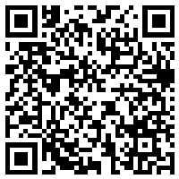 QR Code for bitcoin:bitcoin:bitcoin:litecoin:MSKqBEd5FfaxaNUeaV37XrHhrPrDSu8tp5