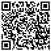 QR Code for bitcoin:bitcoin:bitcoin:litecoin:MSKrCyLQYaNprzxu34ParbdVMt2c5R1WNg