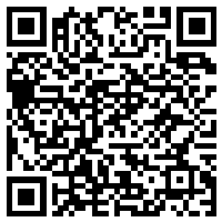 QR Code for bitcoin:bitcoin:bitcoin:litecoin:MSL2wtyAAvKnC7GDRWTjLKedwFFSbXbUhT