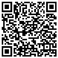 QR Code for bitcoin:bitcoin:bitcoin:litecoin:MSL474JVfMxbnCnF3VHS7FLrix3CJP5Lza