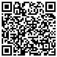 QR Code for bitcoin:bitcoin:bitcoin:litecoin:MSL67FHJsF2Jeq7eiRuxeQfoN4BVJKjCqY