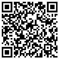 QR Code for bitcoin:bitcoin:bitcoin:litecoin:MSLBuBPwvbBpLKDrwroVxCWJr93XwzEx7s