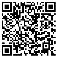 QR Code for bitcoin:bitcoin:bitcoin:litecoin:MSLCBVZMhepMadek1aoGrwuDRtXfFyQkMb