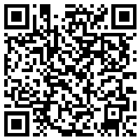 QR Code for bitcoin:bitcoin:bitcoin:litecoin:MSLCc5baJDkJ74vSSjcEWVDL14FyPzPfmE