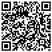 QR Code for bitcoin:bitcoin:bitcoin:litecoin:MSLEqHDtctVgDkcgH1bihqZCyKLHmB4LiZ
