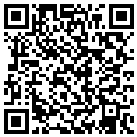 QR Code for bitcoin:bitcoin:bitcoin:litecoin:MSLHJ3FcPrzDWeLTo2wgMX3Dfr7yRuUmjp