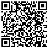 QR Code for bitcoin:bitcoin:bitcoin:litecoin:MSLHJmXQCuQJ7Fzym2HQMk8YdGNQsqeP74