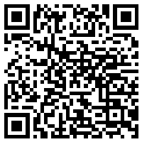 QR Code for bitcoin:bitcoin:bitcoin:litecoin:MSLHpp7yYWrAvLKU614RgwvRmLGoVf7Z4K