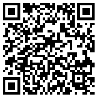QR Code for bitcoin:bitcoin:bitcoin:litecoin:MSLLGd7ZfEmf7vyHp6FgcuhhGGkfCb5Qw6