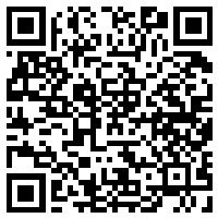 QR Code for bitcoin:bitcoin:bitcoin:litecoin:MSLLVp17MCSYQ2ERmN7TxHd8e9A52vyYup