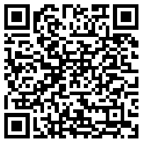 QR Code for bitcoin:bitcoin:bitcoin:litecoin:MSLLrQe4zfJsNQYxRgTXdbnDPX8Ghf9P7D