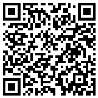 QR Code for bitcoin:bitcoin:bitcoin:litecoin:MSLMKw5mD2gJs6AMtnSN1MvYWgw9ub3ysA