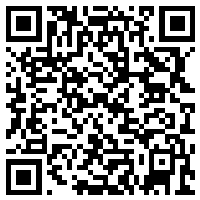 QR Code for bitcoin:bitcoin:bitcoin:litecoin:MSLMk4WGD44d2diy2afMgEtZmidkLtkJxu