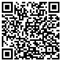 QR Code for bitcoin:bitcoin:bitcoin:litecoin:MSLNjv6tYxYGeNaff7cBiXMEjWiUry6Jrj