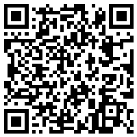 QR Code for bitcoin:bitcoin:bitcoin:litecoin:MSLQeN6tLPC58xPbujgEYnCnRDJB1VCJ3V