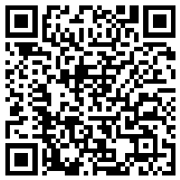QR Code for bitcoin:bitcoin:bitcoin:litecoin:MSLR5nFuPc86VMU688s8mRZpeLhFPZphVv