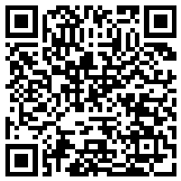 QR Code for bitcoin:bitcoin:bitcoin:litecoin:MSLS6BAFH1sz7xHYhMoMoi49fTVsC74dHi